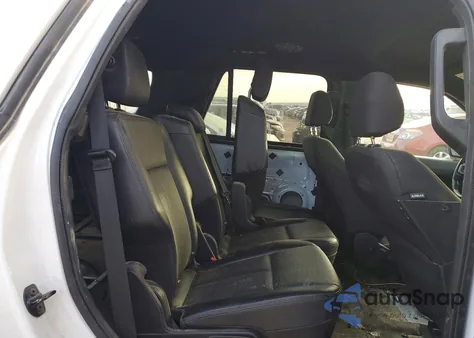 2020 Ford Expedition Xl from USA, damaged, VIN 1FMJU1GT7LEA04077